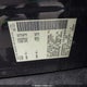 1N4AA6AP6GC384980 2016 Nissan Maxima 3.5 Platinum auction photo thumbnail 9