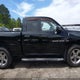 1C6RD7FT2CS231164 2012 Ram 1500 St auction photo thumbnail 13