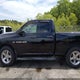 1C6RD7FT2CS231164 2012 Ram 1500 St auction photo thumbnail 14