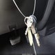 1C6RD7FT2CS231164 2012 Ram 1500 St auction photo thumbnail 11