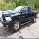 1C6RD7FT2CS231164 2012 Ram 1500 St auction photo thumbnail 2
