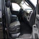 1C6RD7FT2CS231164 2012 Ram 1500 St auction photo thumbnail 5