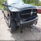 1C6RD7FT2CS231164 2012 Ram 1500 St auction photo thumbnail 6