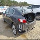 19UDE2F70GA022380 2016 Acura Ilx Premium Package/Technology Plus Package auction photo thumbnail 3