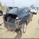 19UDE2F70GA022380 2016 Acura Ilx Premium Package/Technology Plus Package auction photo thumbnail 4