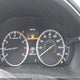19UDE2F70GA022380 2016 Acura Ilx Premium Package/Technology Plus Package auction photo thumbnail 7