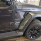 1C4JJXP61MW745413 2021 Jeep Wrangler 4Xe Unlimited Sahara 4X4 auction photo thumbnail 6