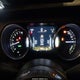 1C4JJXP61MW745413 2021 Jeep Wrangler 4Xe Unlimited Sahara 4X4 auction photo thumbnail 7