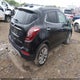 KL4CJESB2KB798718 2019 Buick Encore Awd Preferred auction photo thumbnail 4
