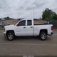 1GCRCREC8EZ104552 2014 Chevrolet Silverado 1500 1Lt auction photo thumbnail 14