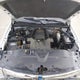 1GCRCREC8EZ104552 2014 Chevrolet Silverado 1500 1Lt auction photo thumbnail 17