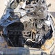 YV1AS982581078606 2008 Volvo S80 3.2 auction photo thumbnail 10