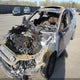 YV1AS982581078606 2008 Volvo S80 3.2 auction photo thumbnail 6
