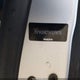 YV1AS982581078606 2008 Volvo S80 3.2 auction photo thumbnail 9