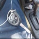 YS3DF58K012045232 2001 Saab 9-3 Se auction photo thumbnail 11
