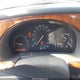 YS3DF58K012045232 2001 Saab 9-3 Se auction photo thumbnail 7