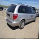 1D4GP24R37B226260 2007 Dodge Grand Caravan Se auction photo thumbnail 4