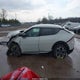 KNDC3DLC9N5057390 2022 Kia Ev6 Wind auction photo thumbnail 14
