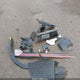 KNDC3DLC9N5057390 2022 Kia Ev6 Wind auction photo thumbnail 11