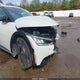 KNDC3DLC9N5057390 2022 Kia Ev6 Wind auction photo thumbnail 21