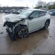 KNDC3DLC9N5057390 2022 Kia Ev6 Wind auction photo thumbnail 2