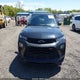 KL79MTSL3PB121248 2023 Chevrolet Trailblazer Fwd Rs auction photo thumbnail 12