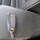 KL79MTSL3PB121248 2023 Chevrolet Trailblazer Fwd Rs auction photo thumbnail 11