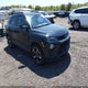 KL79MTSL3PB121248 2023 Chevrolet Trailblazer Fwd Rs auction photo thumbnail 1