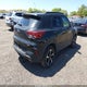 KL79MTSL3PB121248 2023 Chevrolet Trailblazer Fwd Rs auction photo thumbnail 4