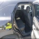 KL79MTSL3PB121248 2023 Chevrolet Trailblazer Fwd Rs auction photo thumbnail 8