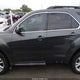 2GNFLFE32H6121436 2017 Chevrolet Equinox Lt auction photo thumbnail 14
