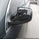 2GNFLFE32H6121436 2017 Chevrolet Equinox Lt auction photo thumbnail 19