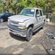 3GNFK16T64G184722 2004 Chevrolet Suburban 1500 Ls auction photo thumbnail 2