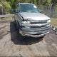 3GNFK16T64G184722 2004 Chevrolet Suburban 1500 Ls auction photo thumbnail 6
