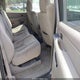 3GNFK16T64G184722 2004 Chevrolet Suburban 1500 Ls auction photo thumbnail 8