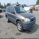 4F2YZ92ZX6KM11931 2006 Mazda Tribute I auction photo thumbnail 1
