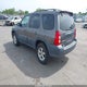 4F2YZ92ZX6KM11931 2006 Mazda Tribute I auction photo thumbnail 3