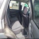 4F2YZ92ZX6KM11931 2006 Mazda Tribute I auction photo thumbnail 8