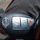 5N1AR1NB3AC627524 2010 Nissan Pathfinder Se auction photo thumbnail 11