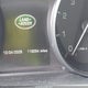 SALWR2WF2EA346486 2014 Land Rover Range Rover Sport 3.0L V6 Supercharged Hse auction photo thumbnail 12