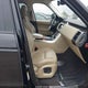SALWR2WF2EA346486 2014 Land Rover Range Rover Sport 3.0L V6 Supercharged Hse auction photo thumbnail 5