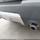 SALWR2WF2EA346486 2014 Land Rover Range Rover Sport 3.0L V6 Supercharged Hse auction photo thumbnail 6