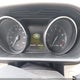 SALWR2WF2EA346486 2014 Land Rover Range Rover Sport 3.0L V6 Supercharged Hse auction photo thumbnail 7