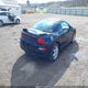 4A3AC54L1YE126831 2000 Mitsubishi Eclipse Gt auction photo thumbnail 4