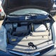 JTDKB20U683316983 2008 Toyota Prius auction photo thumbnail 10