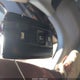 JTDKB20U683316983 2008 Toyota Prius auction photo thumbnail 11