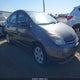 JTDKB20U683316983 2008 Toyota Prius auction photo thumbnail 1
