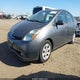 JTDKB20U683316983 2008 Toyota Prius auction photo thumbnail 2