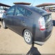 JTDKB20U683316983 2008 Toyota Prius auction photo thumbnail 3