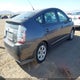 JTDKB20U683316983 2008 Toyota Prius auction photo thumbnail 4